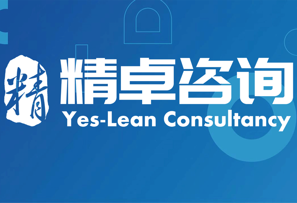 GB/T6563-1986 六角頭自攻鎖緊螺釘